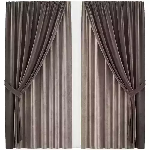 Curtains 35