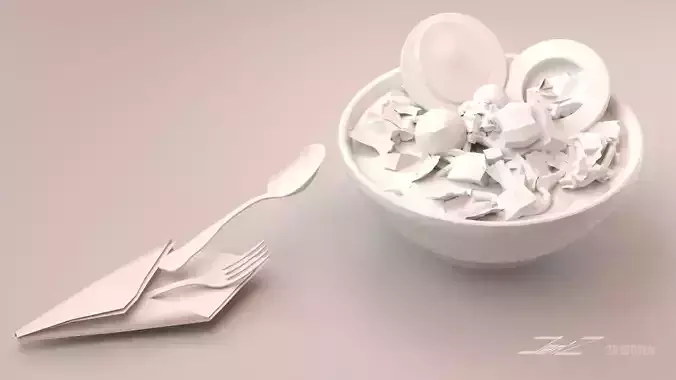 Bakso an Original Culinary from Indonesia