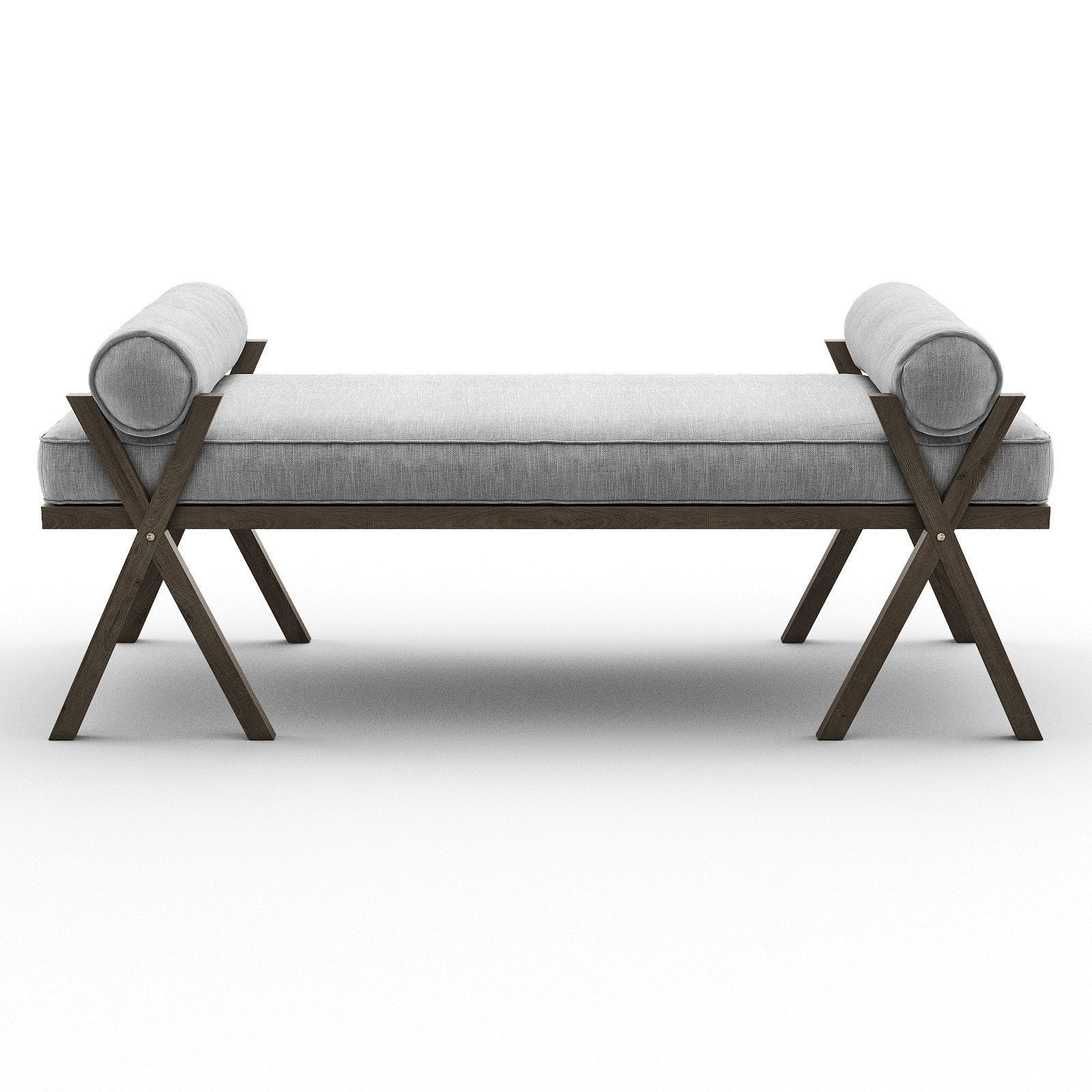 CAMP Bench - Keystone Designer 3D model_1