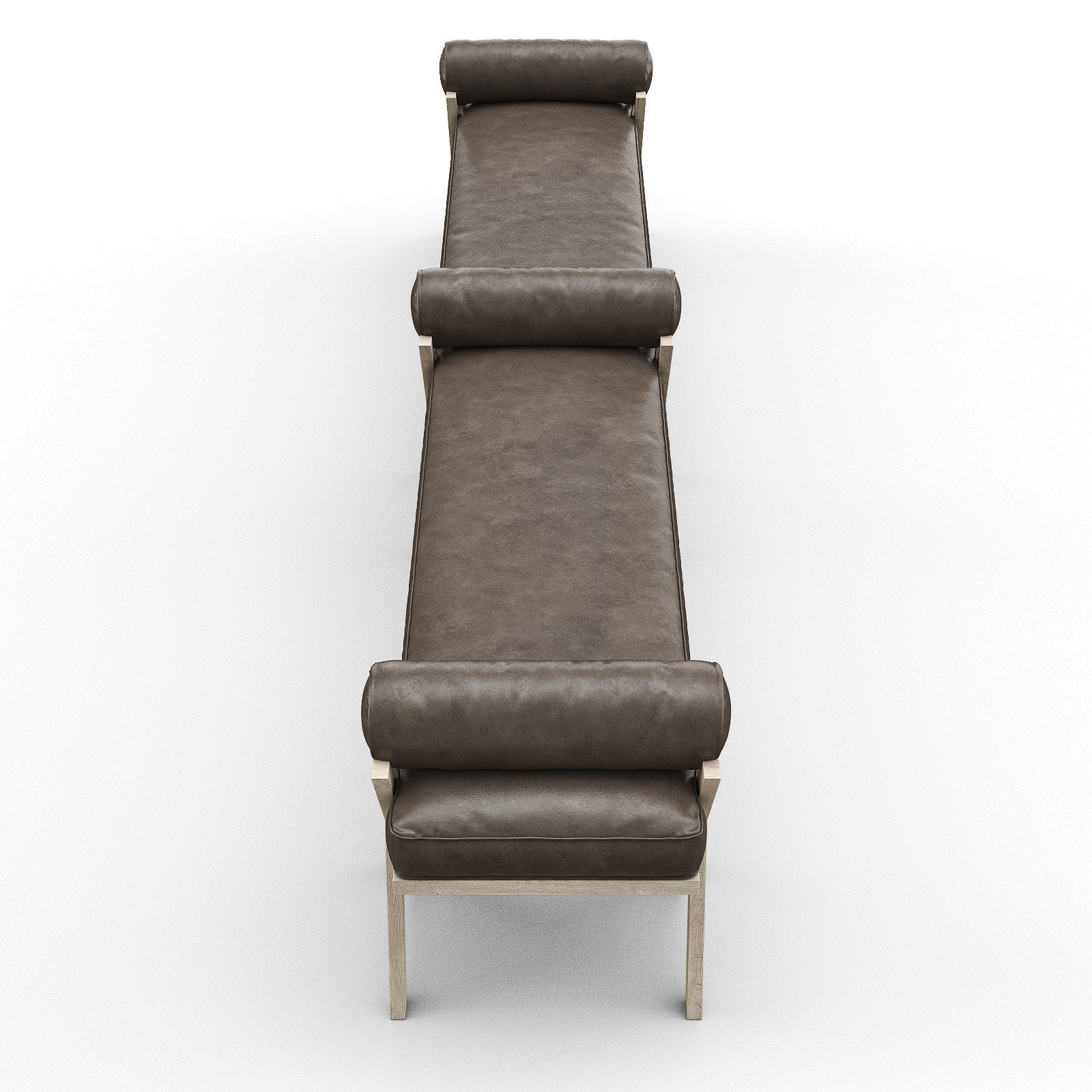 CAMP Bench - Keystone Designer 3D model_6