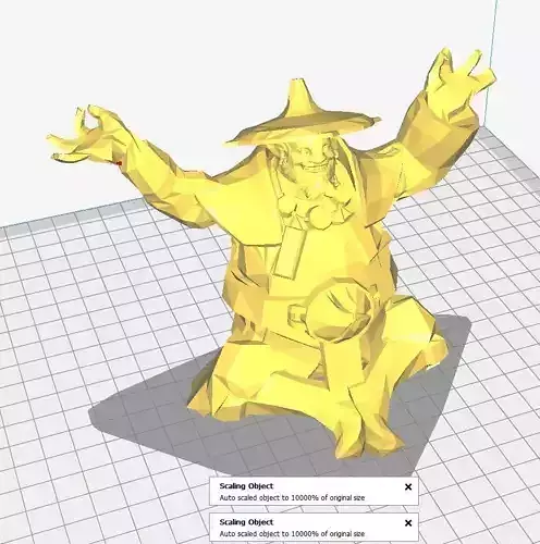 Dota 2 Storm Spirit With 2 Taunt