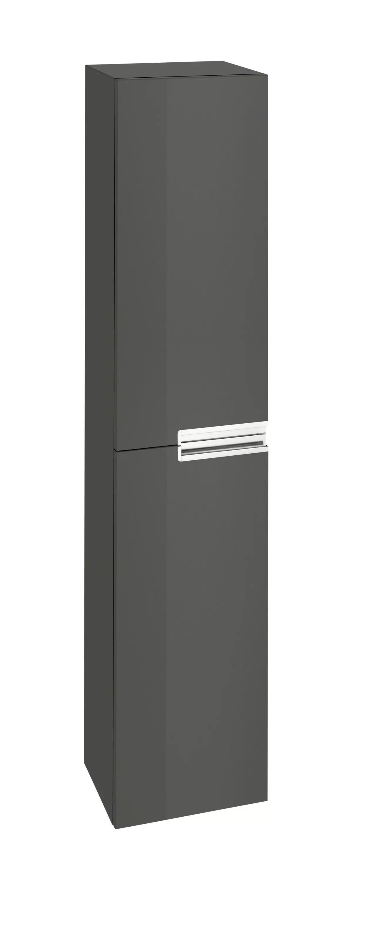 cupboard samsung fridge freezer Low-poly 3D model_0