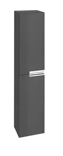 cupboard samsung fridge freezer
