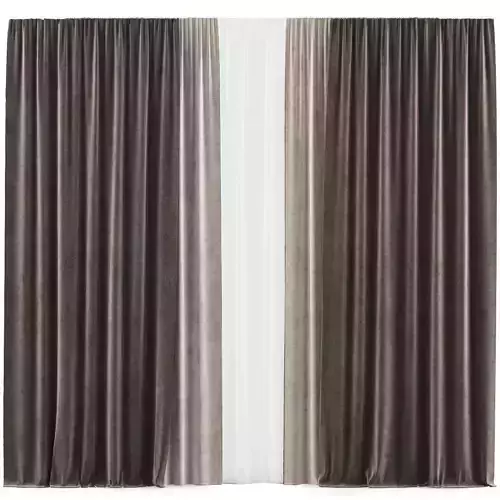 Curtains 37