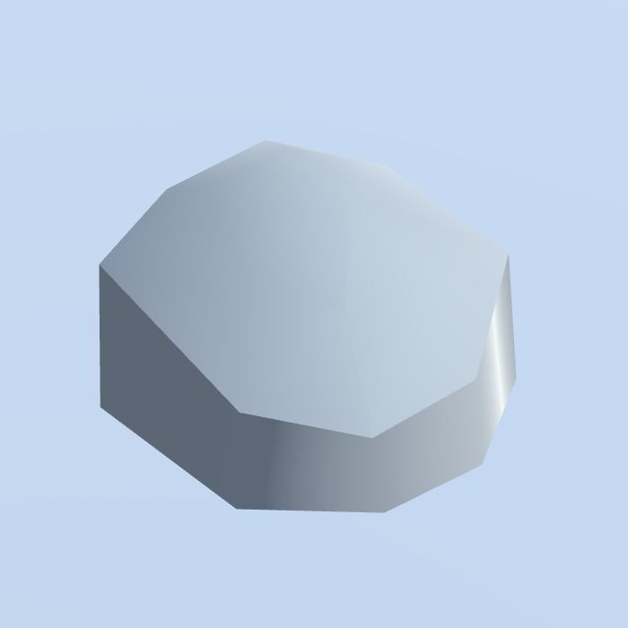 Low Poly Nature Project - 100  Rocks Stones and Clifs Low-poly 3D model_46