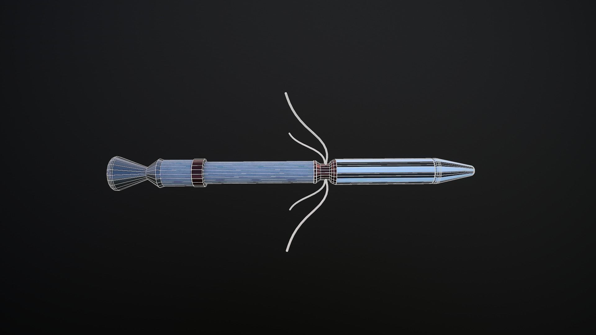 Spaceship Collection flying in sky _11