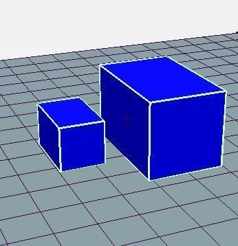 Naruto s Bust 3D print model_8