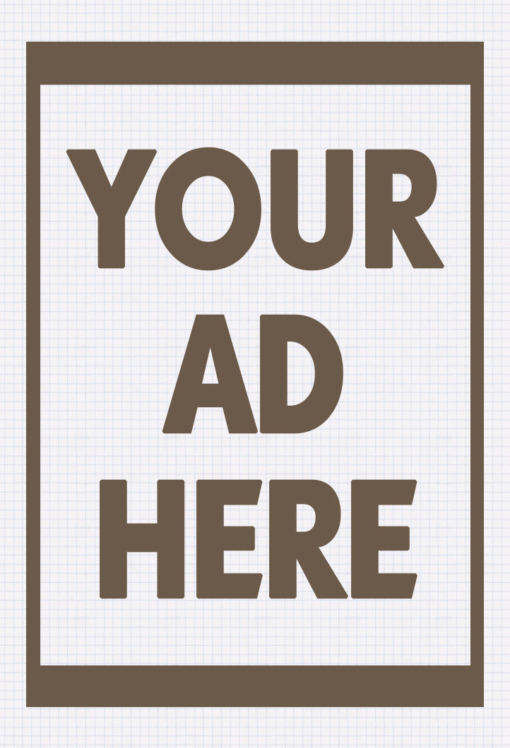 Billboard your ad here 3D model_14