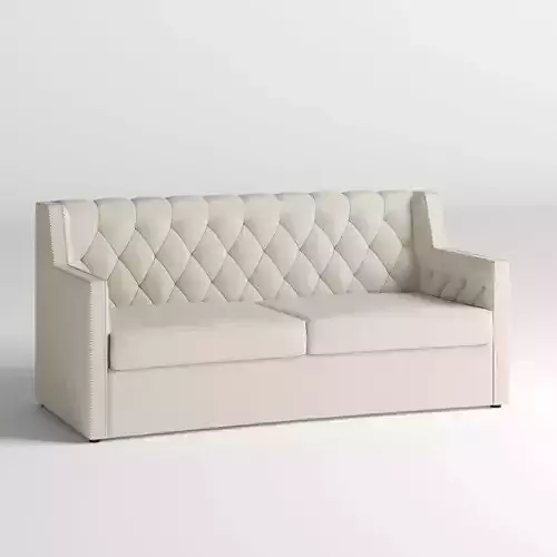 Sofi Sofa Rooma Design