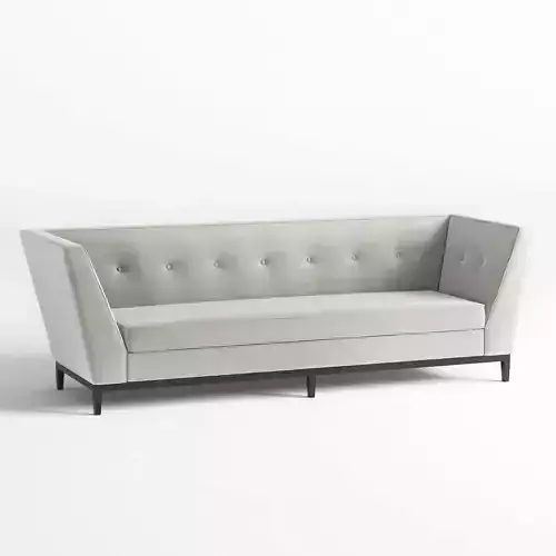 Mark Sofa by Rooma Design