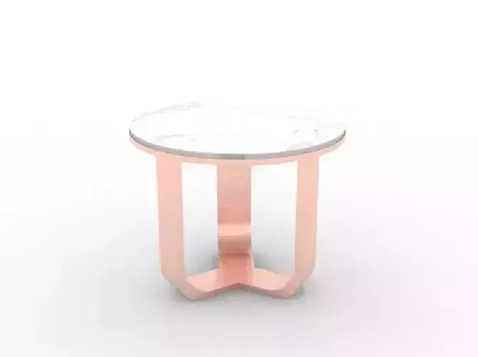 Coffee Side Table