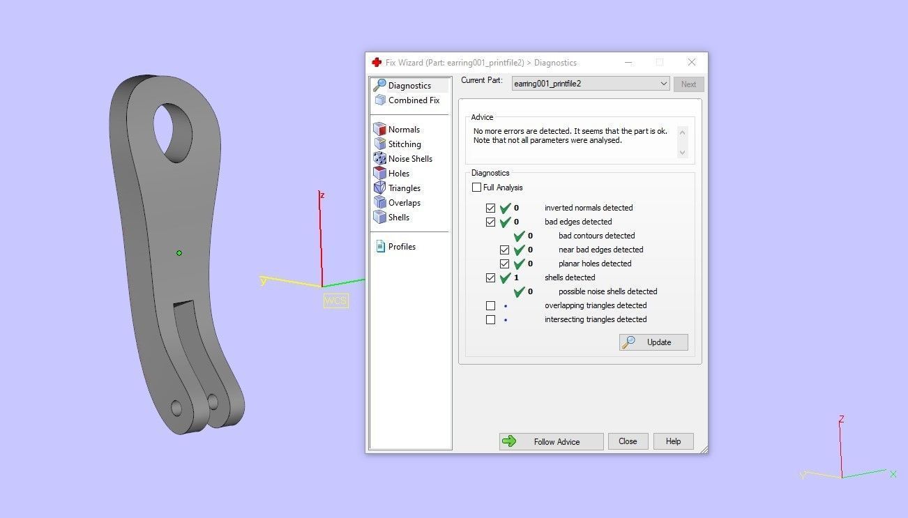 Collection 1 pearl and diamond earrings gold _13