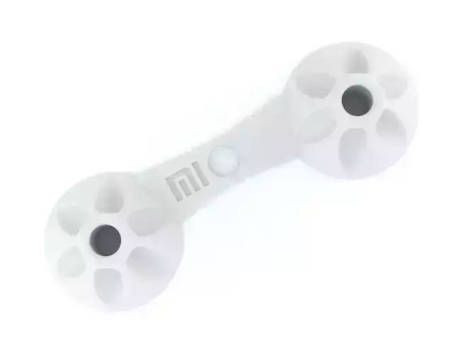 Xiaomi Mi Drone - Stick Cover Free 3D print model
