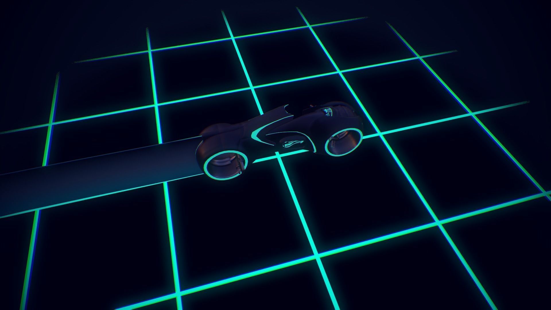 Super Vehicle Collection _32