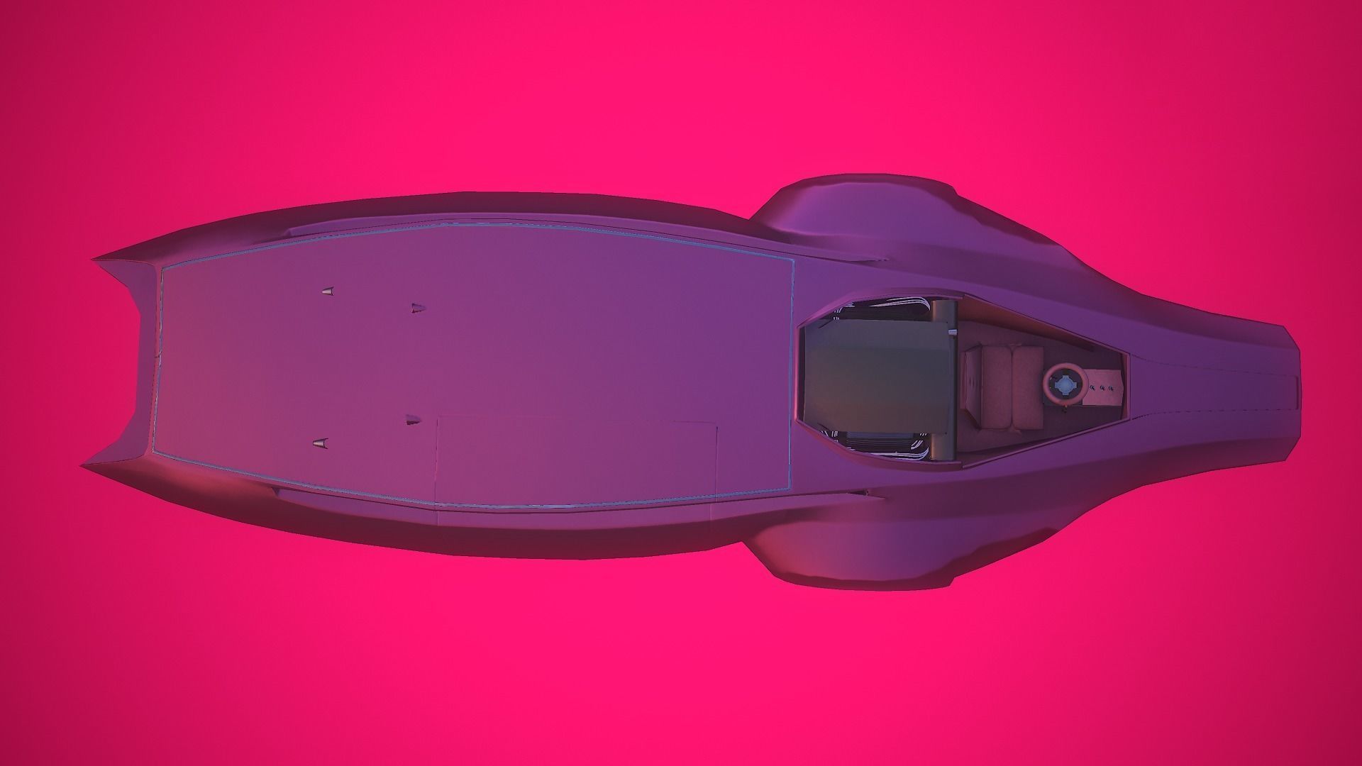 Super Vehicle Collection _34