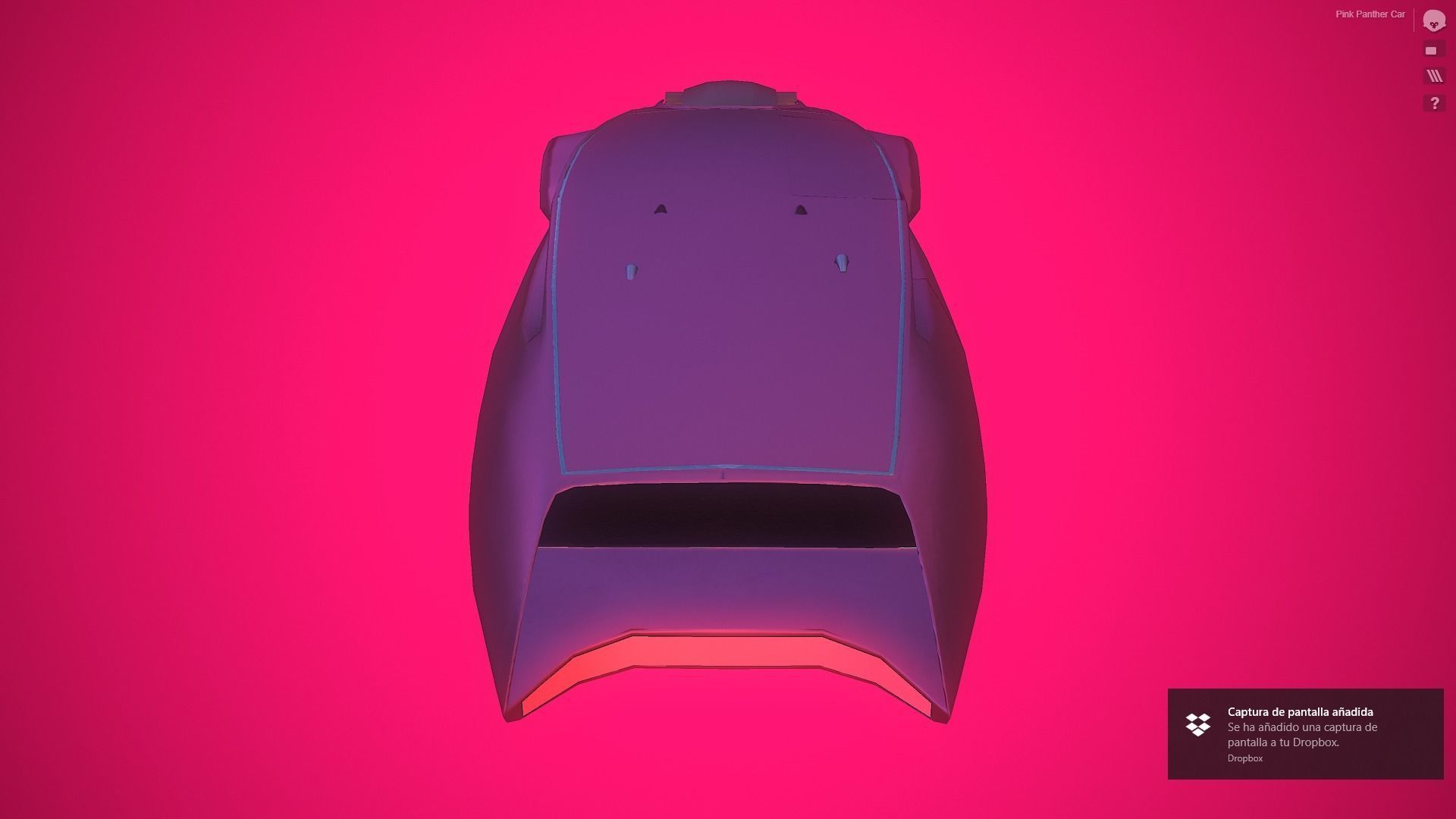 Super Vehicle Collection _36