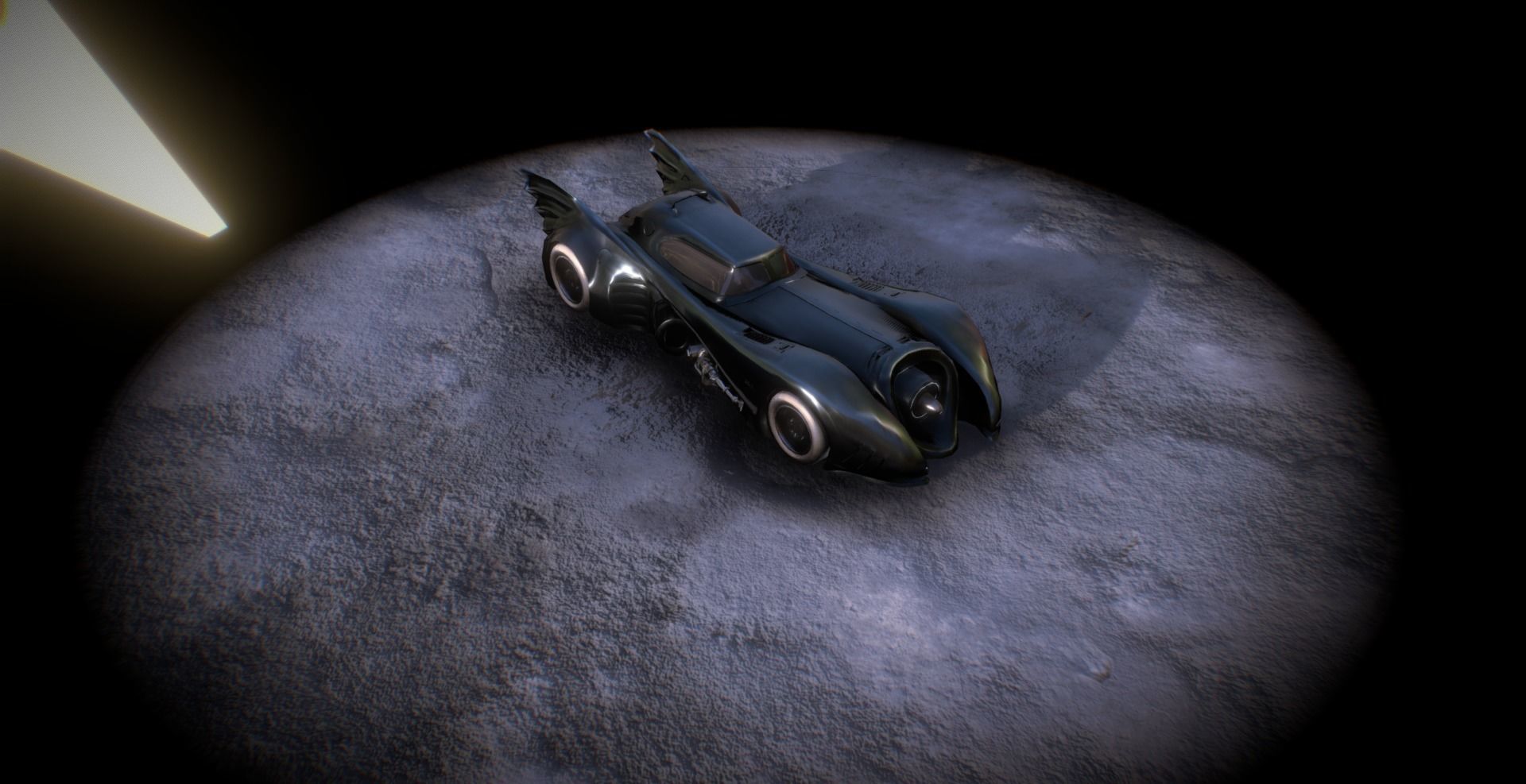 Super Vehicle Collection _15