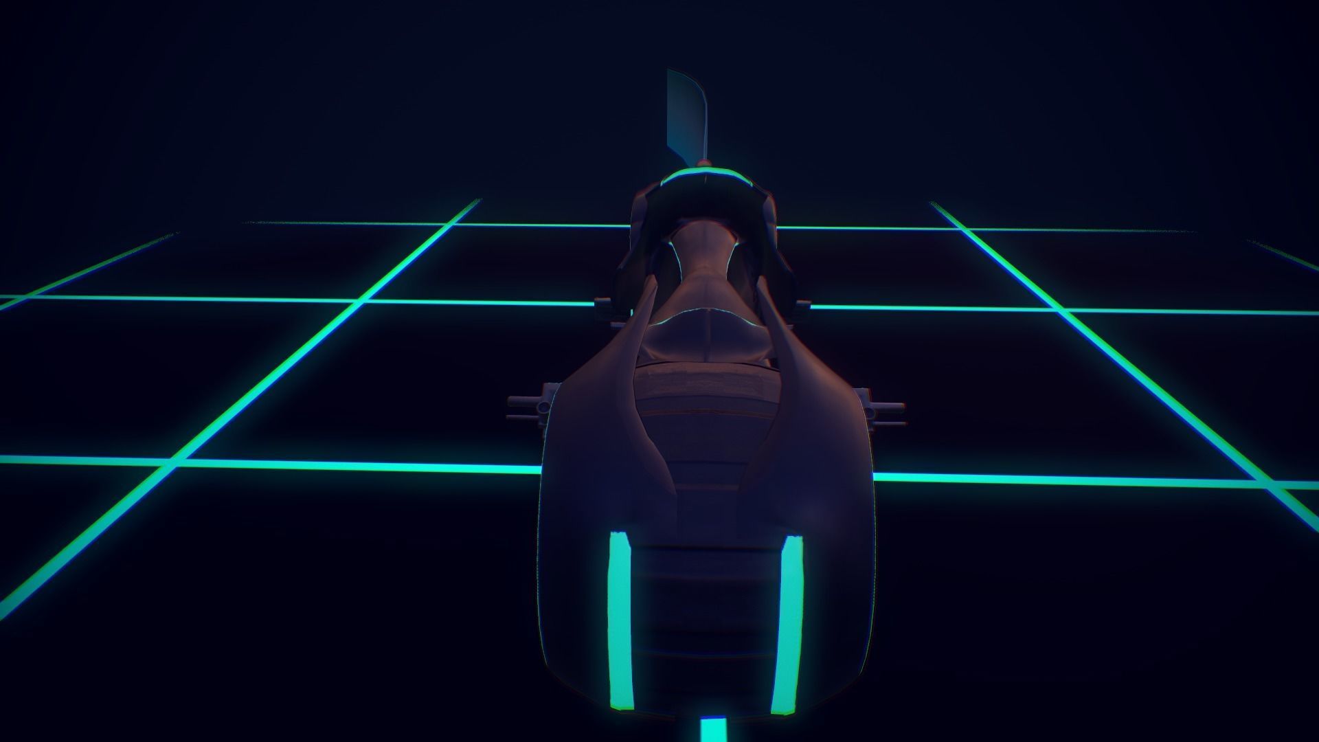 Super Vehicle Collection _10