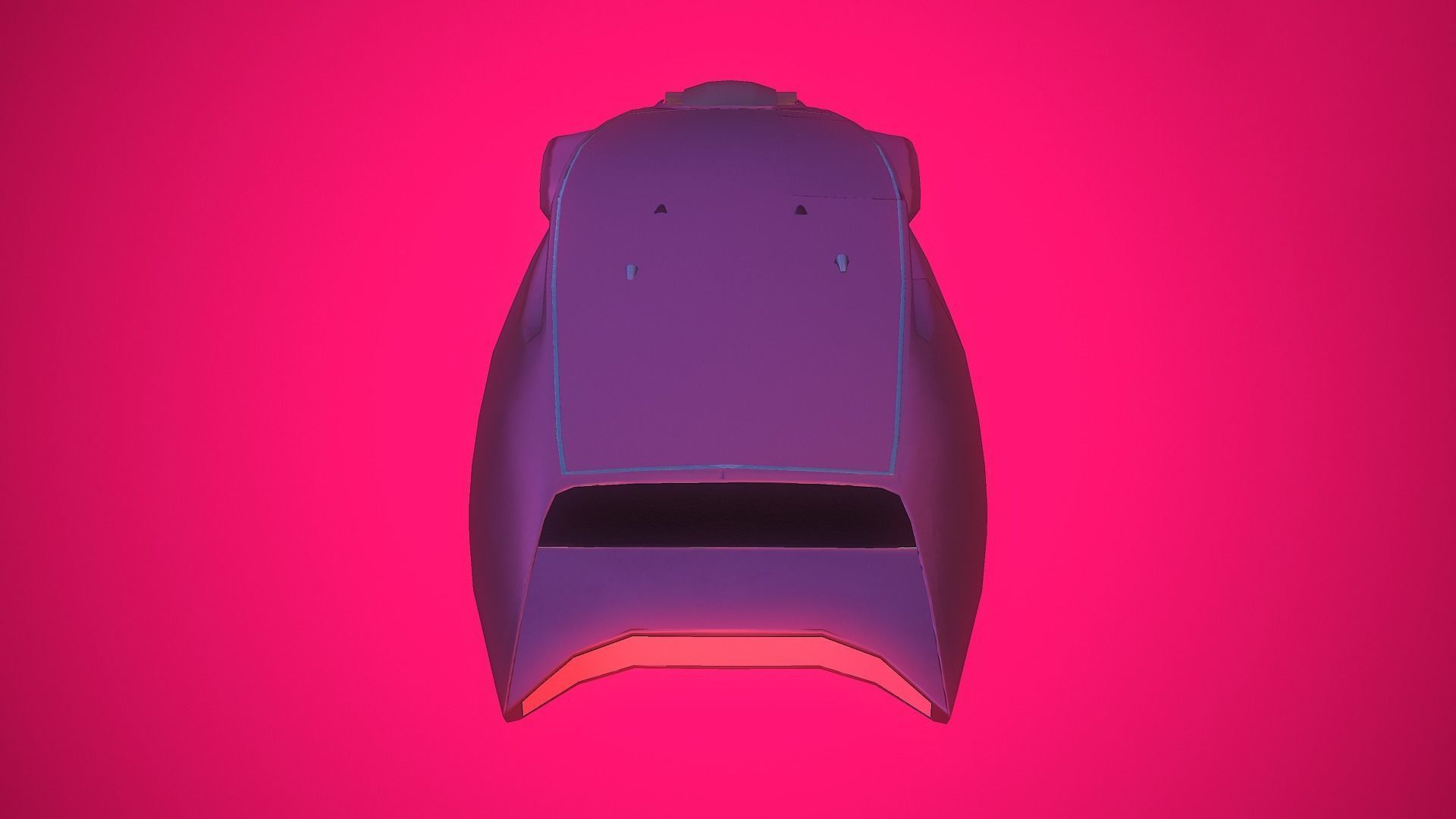 Super Vehicle Collection _27