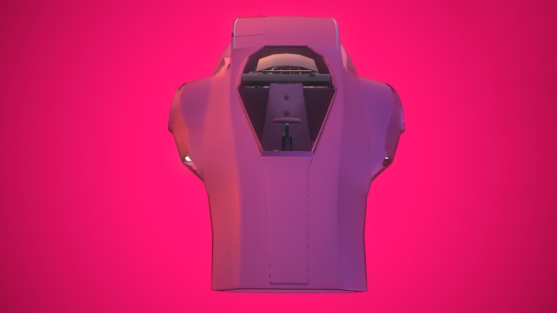 Super Vehicle Collection _33