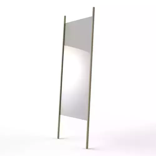 Georg Mirror