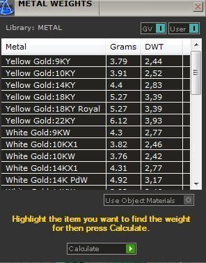 jewelry diamond beautiful ring flower 3d printing model 3D print model_10