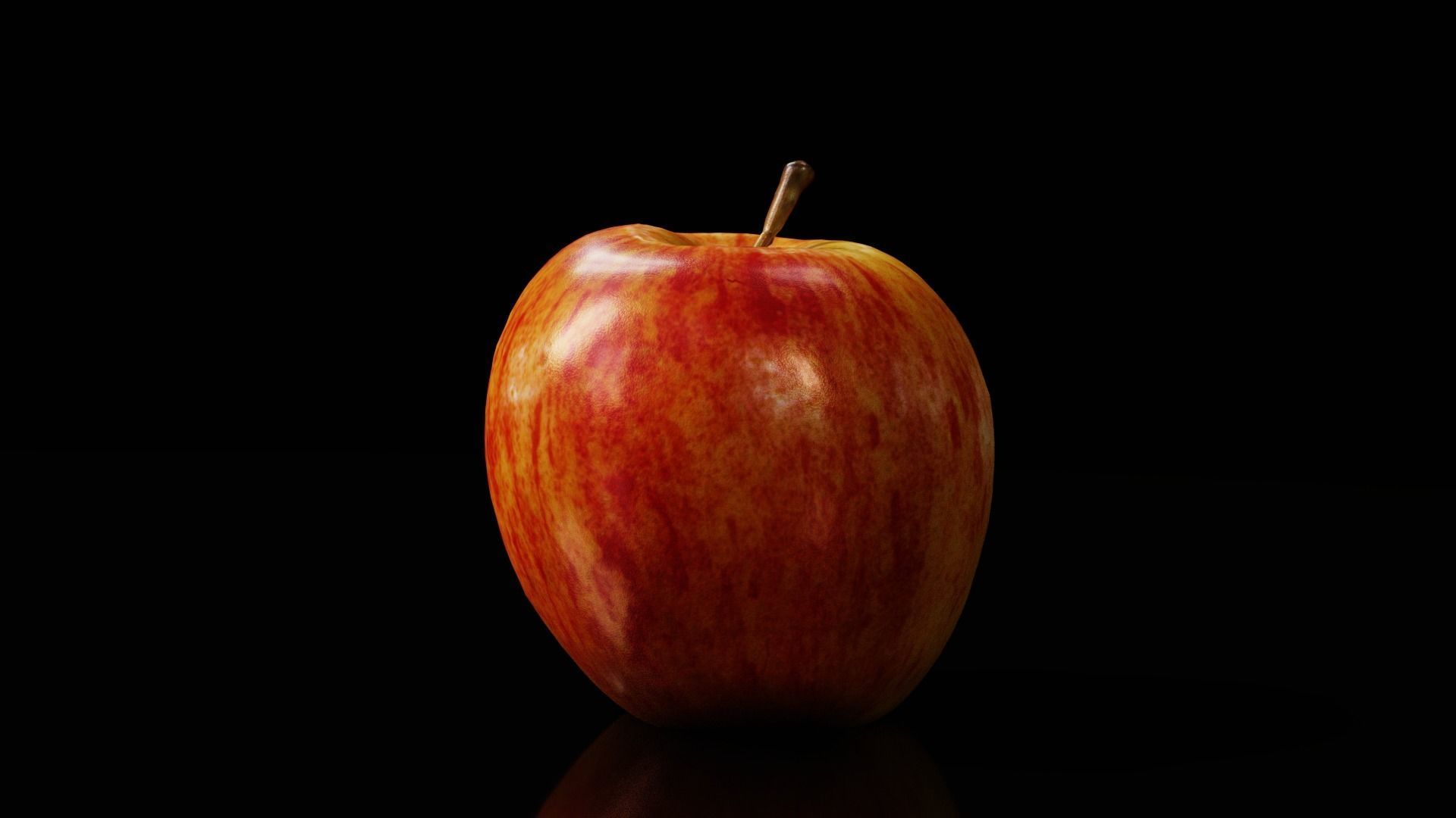 3D Product Lighting Tool for Blender 279 PROMO half price  3D model_10