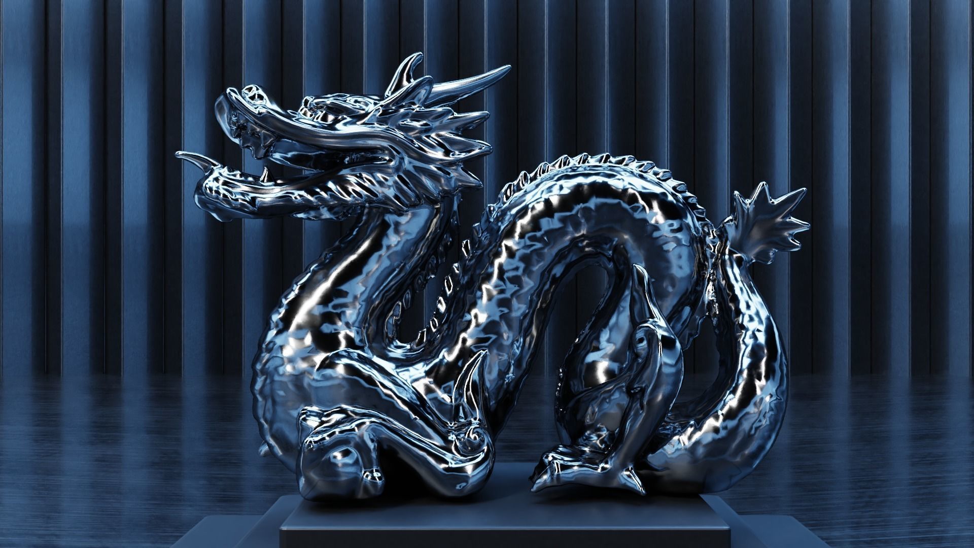 3D Product Lighting Tool for Blender 279 PROMO half price  3D model_4