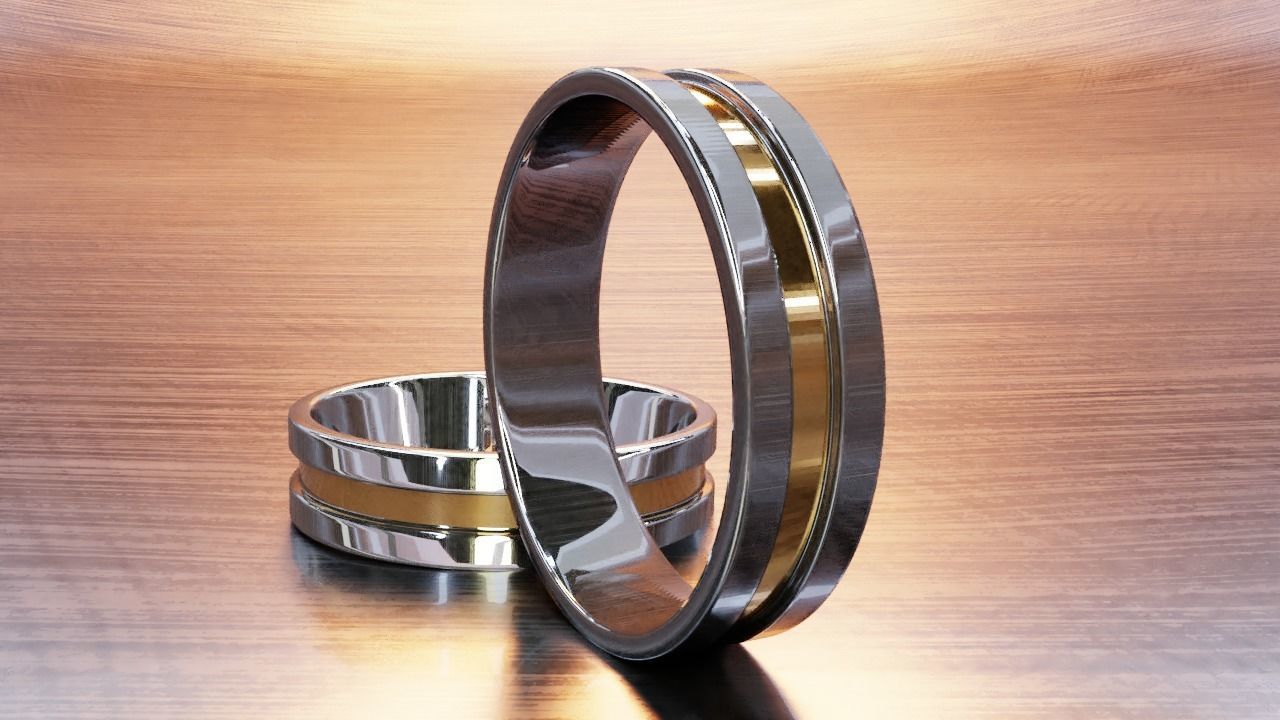 3D Product Lighting Tool for Blender 279 PROMO half price  3D model_7