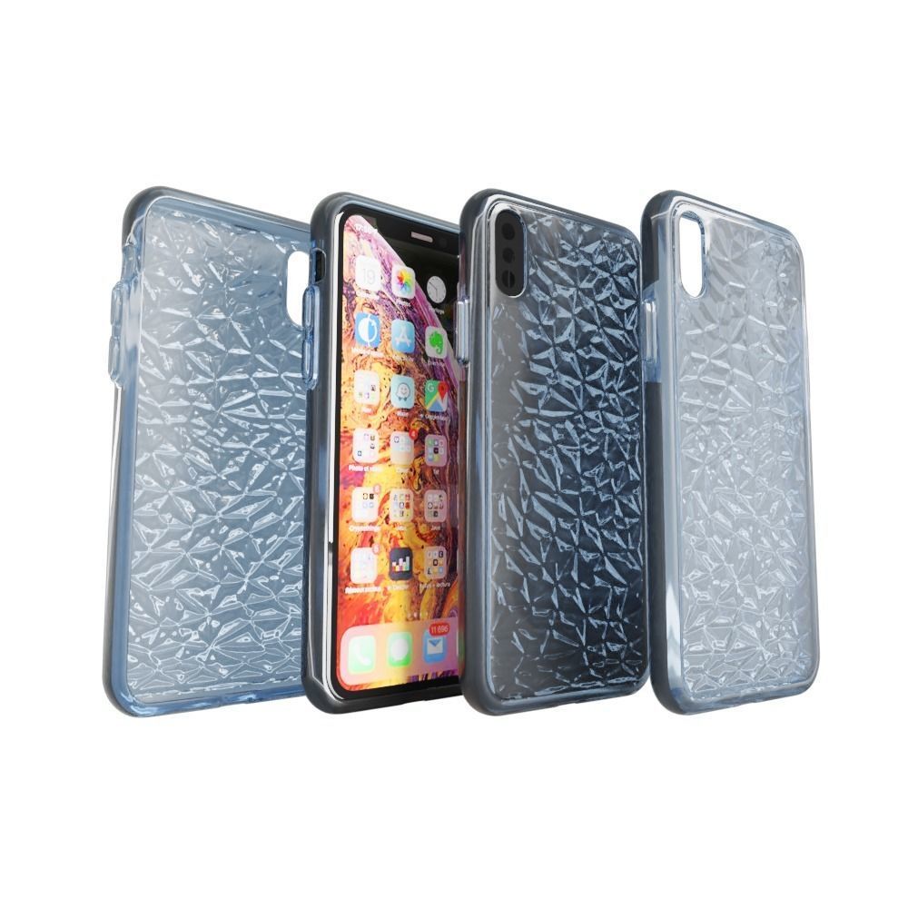 3D Product Lighting Tool for Blender 279 PROMO half price  3D model_13