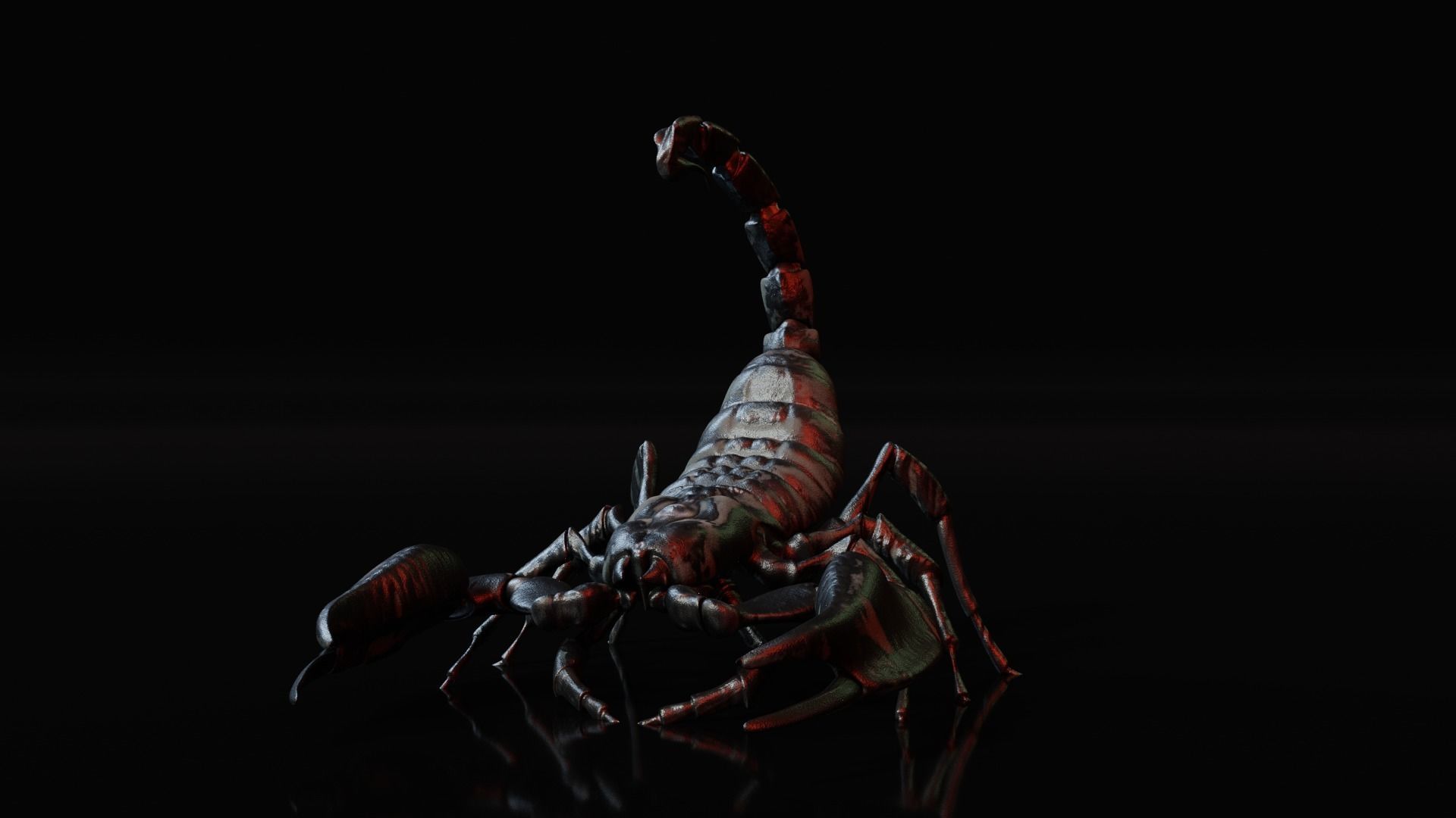 3D Product Lighting Tool for Blender 279 PROMO half price  3D model_12