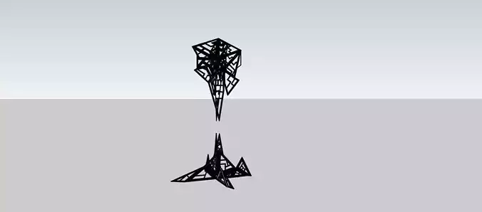  iconic sculpture design 