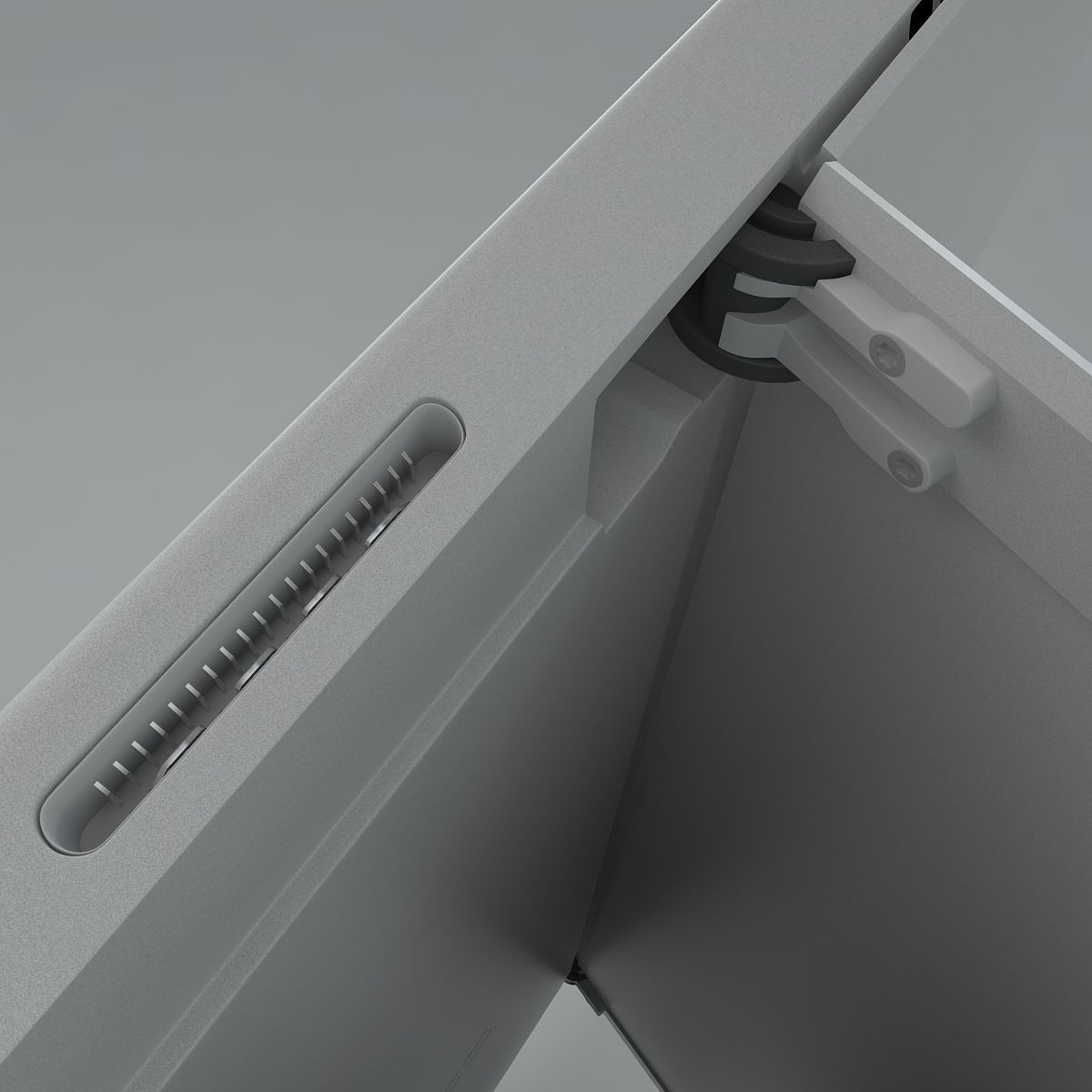 Microsoft surface pro 3 3D model_14