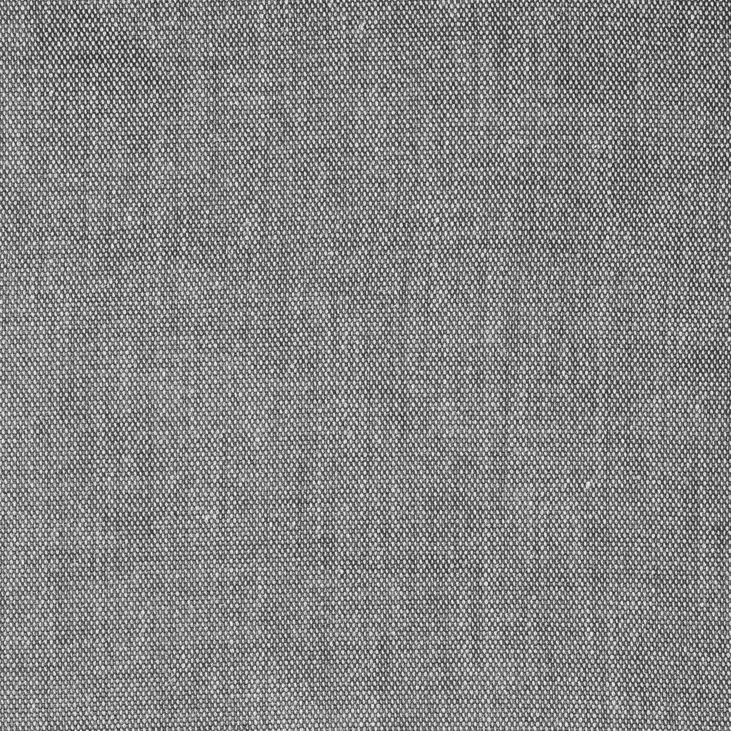 Armchair pair of orange and lounge chairs 3D model_4