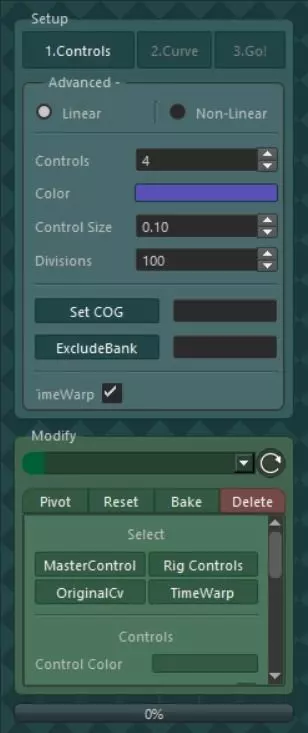 PathFinder Home Edition 3D model_0