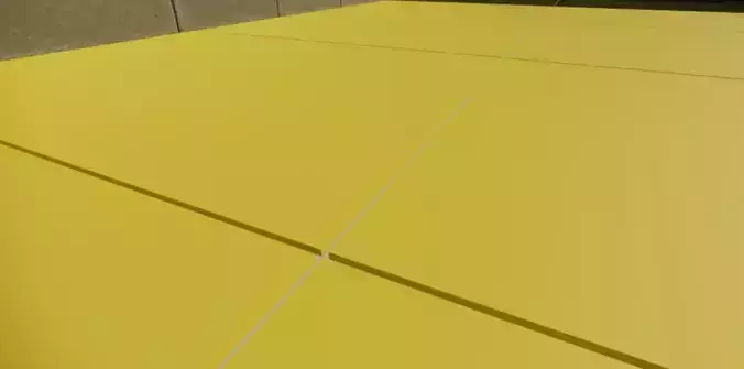 REVIT FAMILIES FOR TILES SHOP DRAWINGS