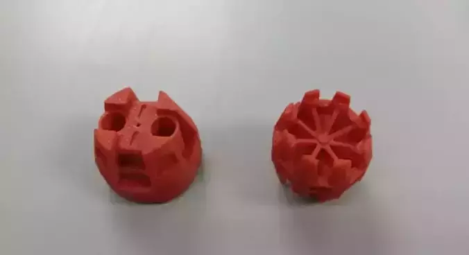 Crush Gear Custom Wheel Dash II