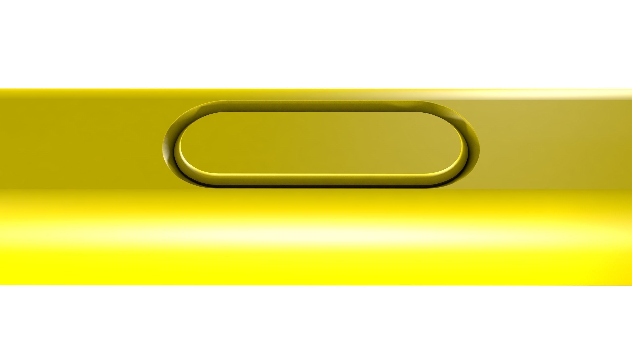 Samsung Galaxy Note 9 Ocean Blue Free low-poly 3D model_12