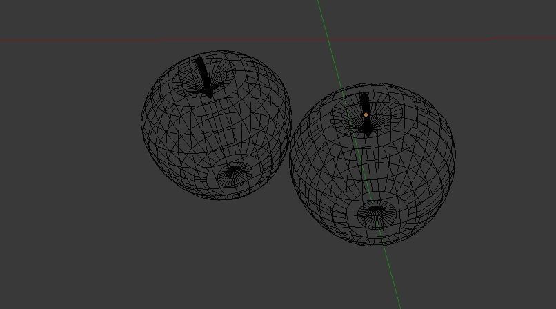 Everything for your store room Low-poly 3D model_12