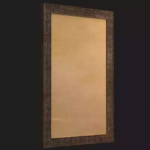 picture frame