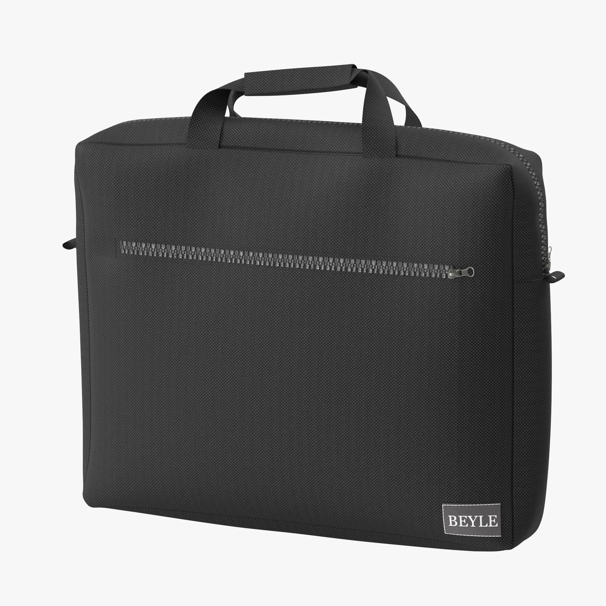 Knotten 3 apple macbook air 3D model_9