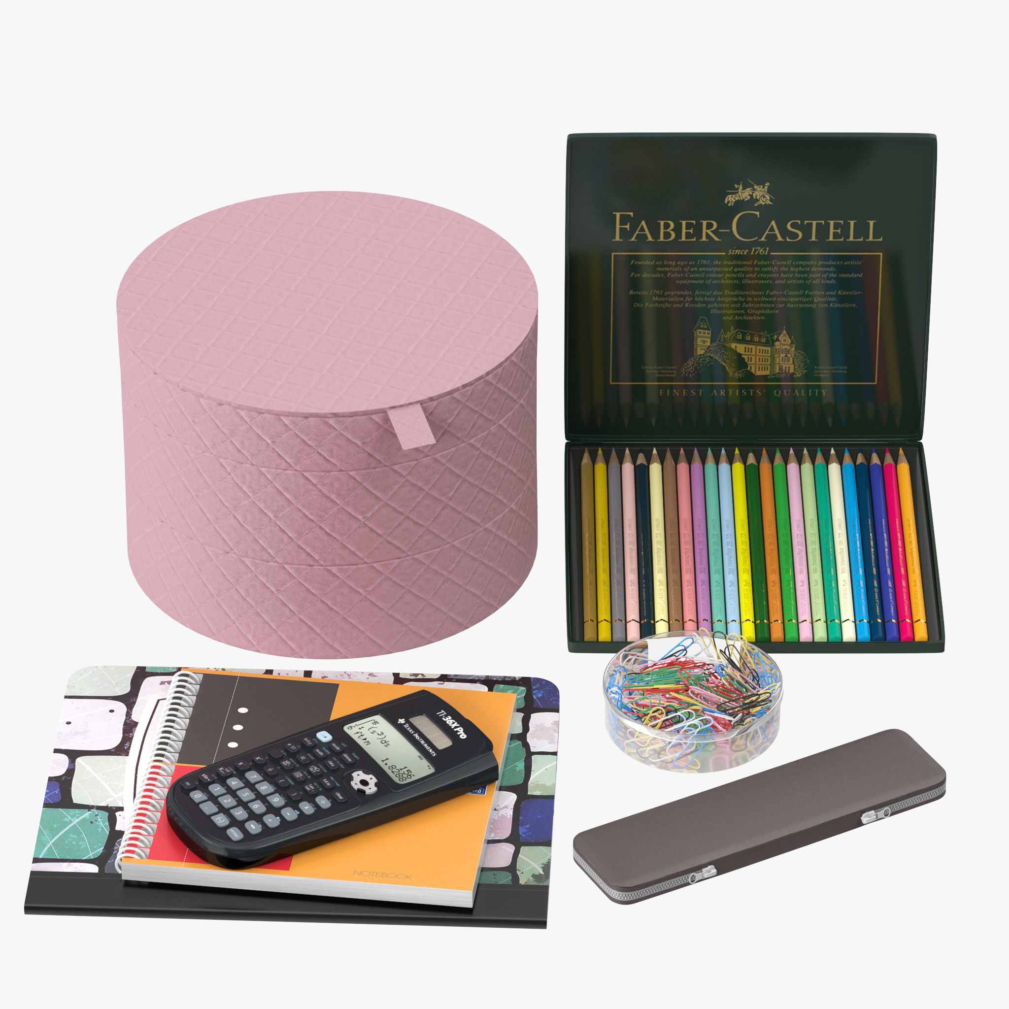 Knotten 3 apple macbook air 3D model_7