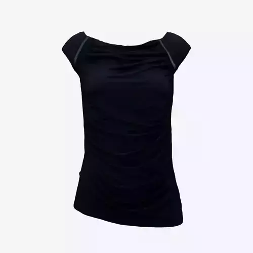 Black Top