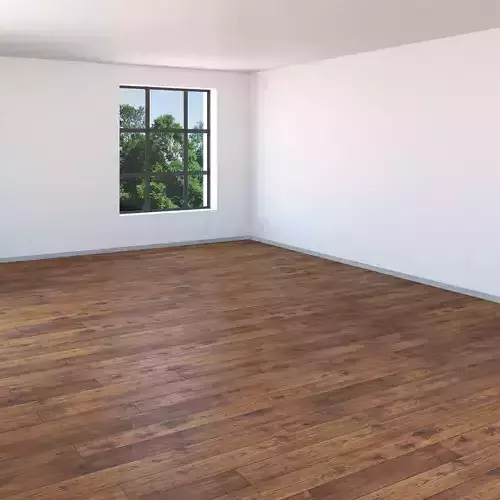 Dark OAK Floor Multitexture Solid Boards