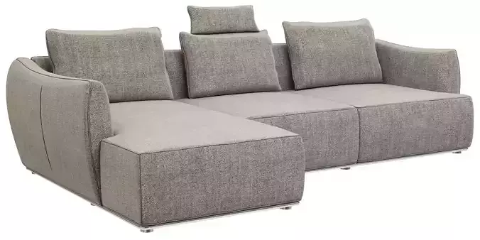 Dantone Home Kopenhagen