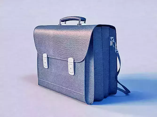 Briefcase