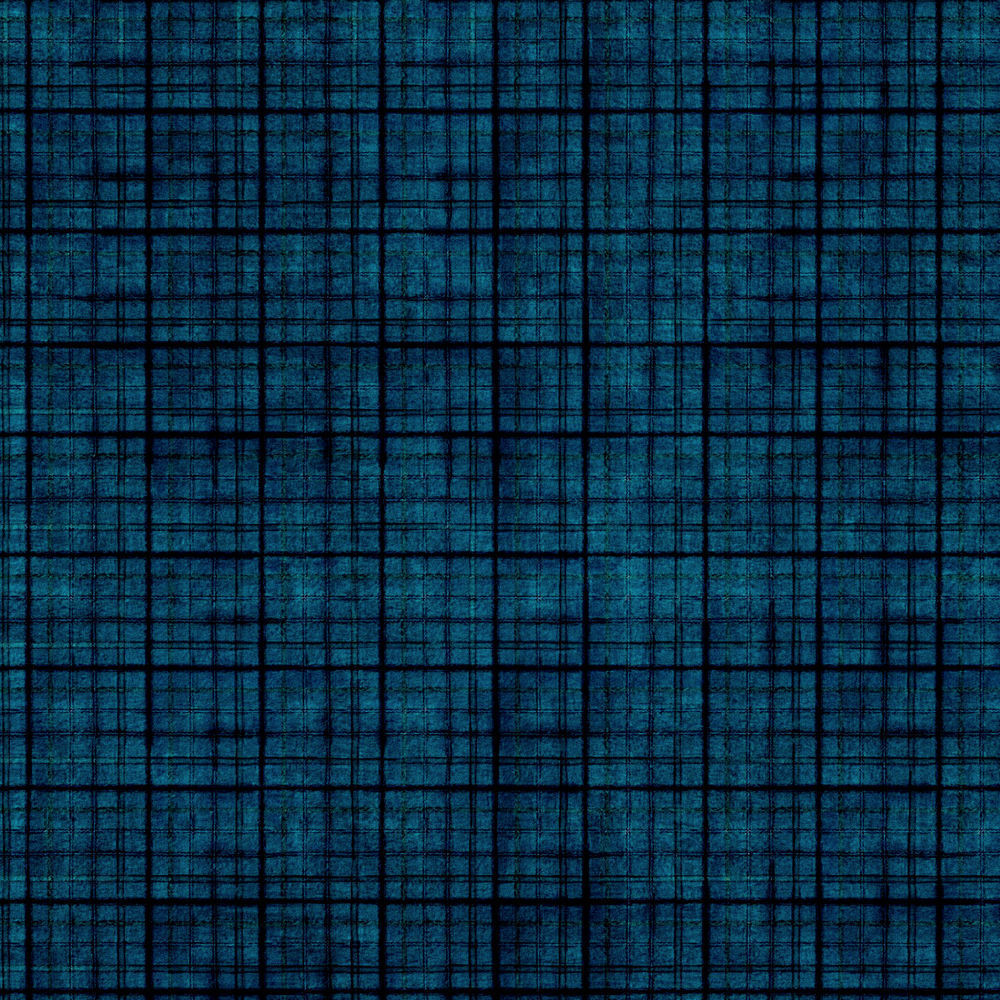 School bag 3D model_3