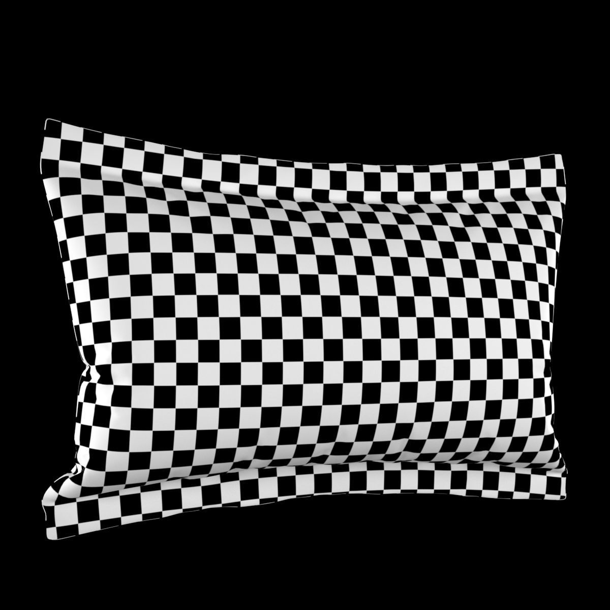 Food packing v11 3D model_12