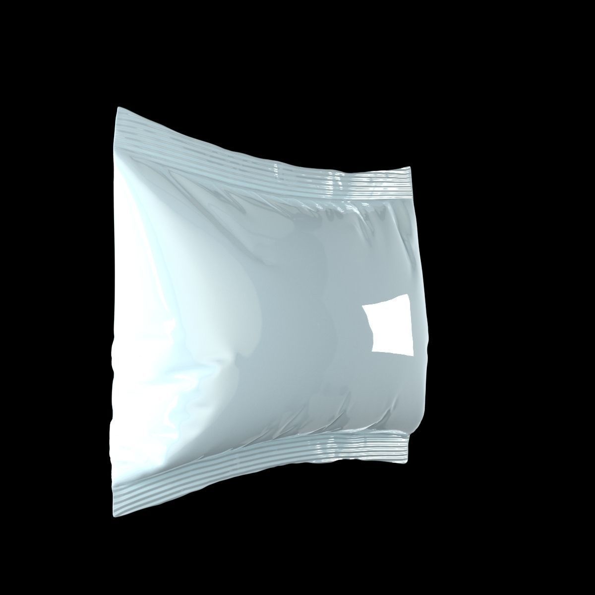 Food packing v11 3D model_8