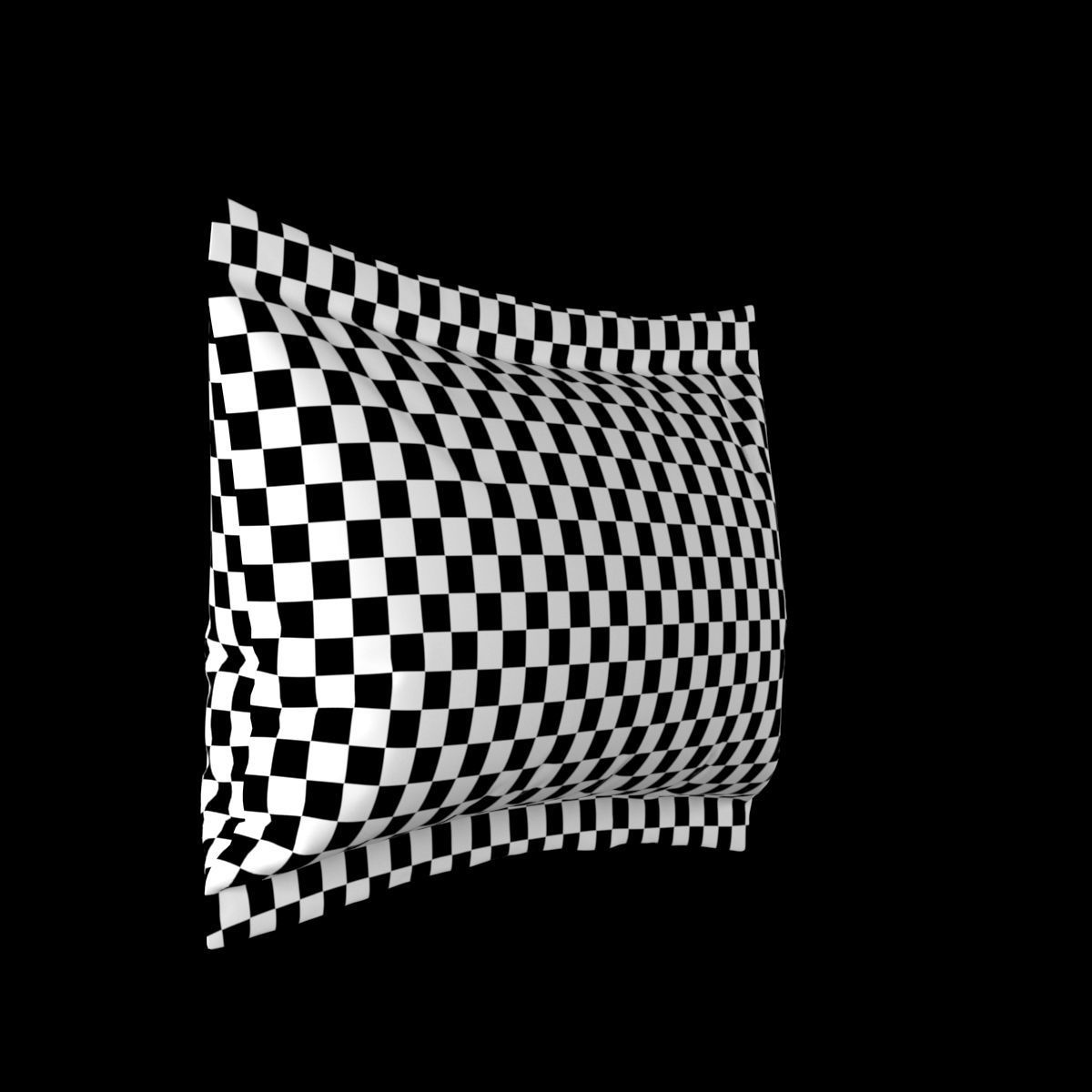 Food packing v11 3D model_14